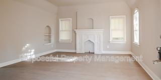 2201 Glen Ellyn Street Gallery 4