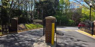 1526 NORTHERN NECK Drive unit: 201 Gallery 1