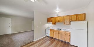 Colonial Oaks Gallery 5