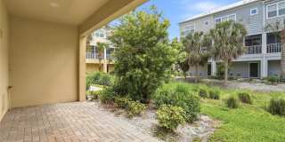 3162 MOORINGS Drive Gallery 44