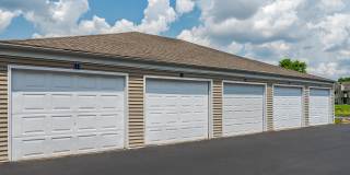 The Candles Apartments Gallery 5