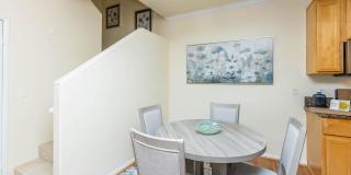 Colony Townhomes Gallery 110