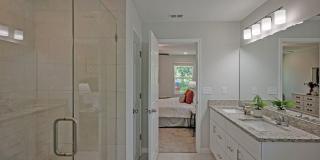 Cedar Creek Estates Gallery 10