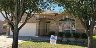 4904 Golden Gate, Killeen Gallery 1