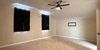 713 BRIDGEFORD CROSSING BOULEVARD 713 BRIDGEFORD CROSSING BOULEVARD Gallery 38