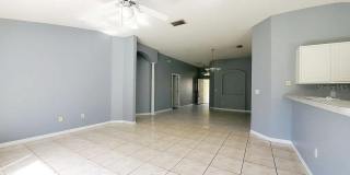 2953 MARBELLA DRIVE Gallery 11