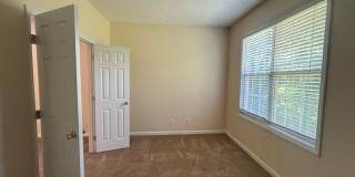 3139 Wisteria Lane Gallery 23