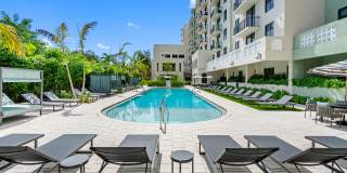 Arvella Arvella Gallery 5