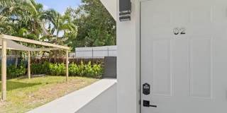 3125 NW 21st Ct Gallery 2