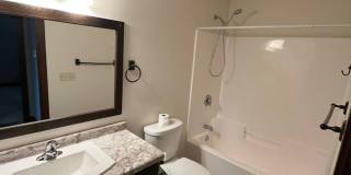 3302 White Oak Ln Gallery 7