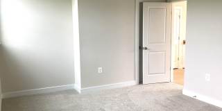 10590 RED OAK Street Gallery 46