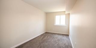 Timbercove Apartments Gallery 17