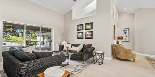 6605 Southfork lot: 1.4 Gallery 7