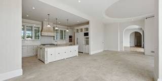 1675 Woods Dr Gallery 6
