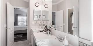 16204 Nottingham Park Way Gallery 40