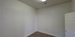 10717 REFECTORY Avenue Gallery 33
