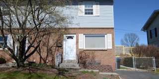 415 Aspen Street - 1 Gallery 1