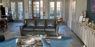 Lookout Hollow Gallery 23