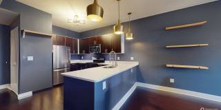1814 N Capitol St NW#104 Gallery 9