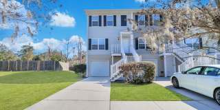 324 Laurel Oak Lane Gallery 51