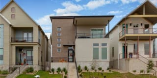 6201 Seville Drive Gallery 1