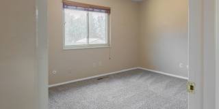 5 Bedroom Rancher in  Vista Grande Terrace Gallery 18