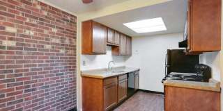 London Towne Gallery 7