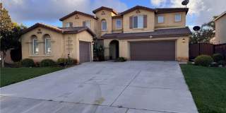 25461 Clovelly Court Gallery 1