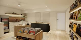 Copper Flats Gallery 29