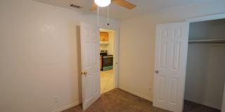 3 Bed / 1 Bath Brick Home near FAMU/Downtown Gallery 21