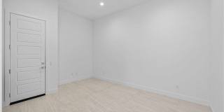 20048 Mersey Lane Gallery 5