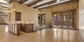 514 Mandalay Court Gallery 16