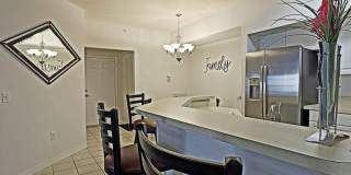 15645 Ocean Walk Circle Unit 116 Gallery 6