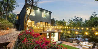12220 Benmore Terrace Gallery 1