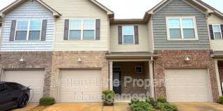 5398 Orchid Bloom Dr Gallery 1