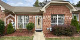 Cozy Home with Fenced-In Backyard for Rent in Bessemer! COMING SOON! Gallery 1