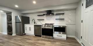 327 WHITTIER Street NW Gallery 1