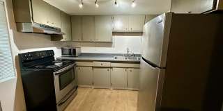 Monterey Apartments Gallery 6