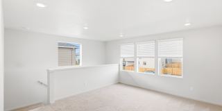 5 BD | 3 BA | Brand New Construction | East Park Village | Salem Home! Gallery 12