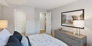 Alvista 23 Gallery 14