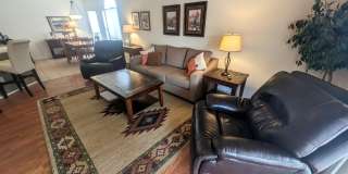 38100 S Mountain Site Drive Gallery 1