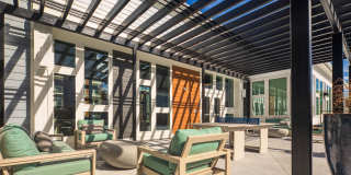 The View at Blue Ridge Commons Gallery 15