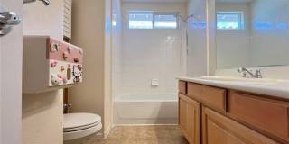 7645 Rustic Galleon Street Gallery 27