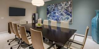 Berkshire Lauderdale By The Sea Gallery 5