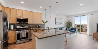 Sunset View Condo in the Heart of Downtown Ventura! Sunset View Condo in the Heart of Downtown Ventura! Gallery 1