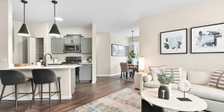 Farmington Lakes Gallery 34