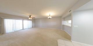 1200 Country Club Drive Unit 3503 Gallery 13