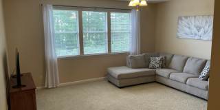 2543 WILLOW CREEK Drive Gallery 38