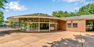 21 Dawn Court Gallery 24