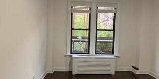 211 East 76th Street Gallery 3